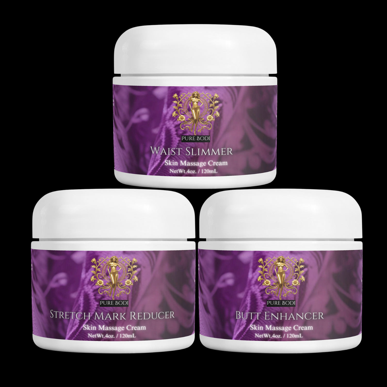 ALL PRODUCTS