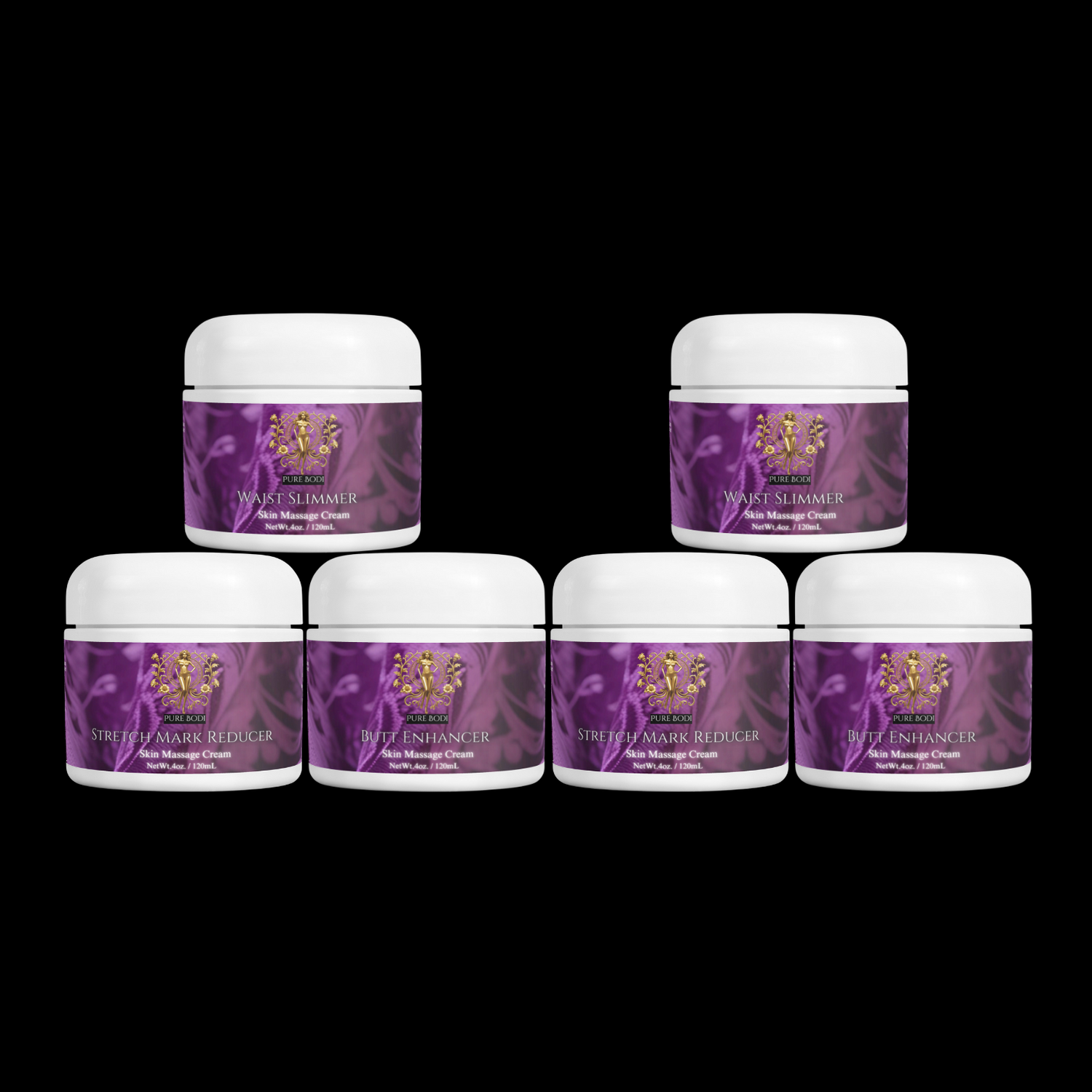 2X BUNDLE