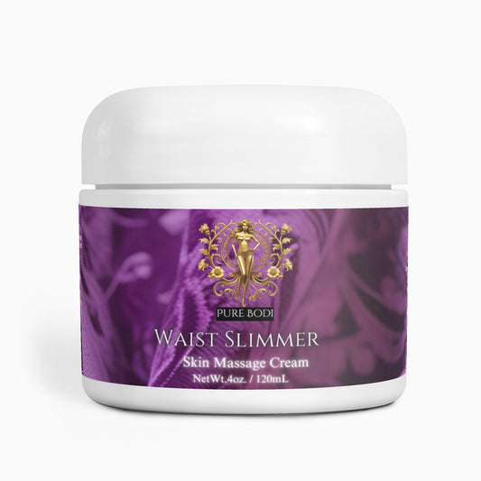 Waist Slimmer
